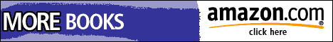 https://web.archive.org/web/20090829194914/http:/geocities.com/capcomgals/ad_amazon.gif