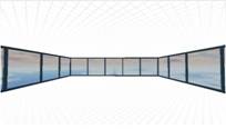 Community:Person299/Person299's Minigames | Roblox Wiki | Fandom
