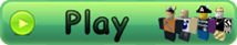 Visit this Free Game Online
