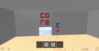 Community:Person299/Person299's Minigames | Roblox Wiki | Fandom