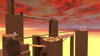 Community:Person299/Person299's Minigames | Roblox Wiki | Fandom
