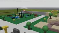 Community:Person299/Person299's Minigames | Roblox Wiki | Fandom