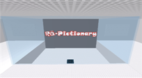 Community:Person299/Person299's Minigames | Roblox Wiki | Fandom