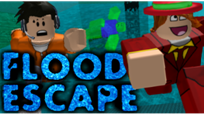 Community:Person299/Person299's Minigames | Roblox Wiki | Fandom