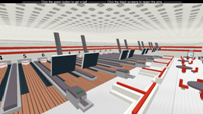 Community:Person299/Person299's Minigames | Roblox Wiki | Fandom