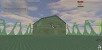 Community:Person299/Person299's Minigames | Roblox Wiki | Fandom