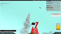 Community:Person299/Person299's Minigames | Roblox Wiki | Fandom
