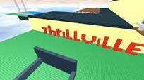 Community:Person299/Person299's Minigames | Roblox Wiki | Fandom