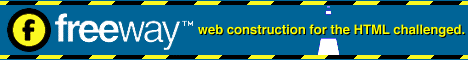https://austiverse.com/tutorials/statements/en/html/704/index_files/image004.gif