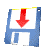 https://web.archive.org/web/20091019180100/http:/www.geocities.com/pichu106698/download.gif